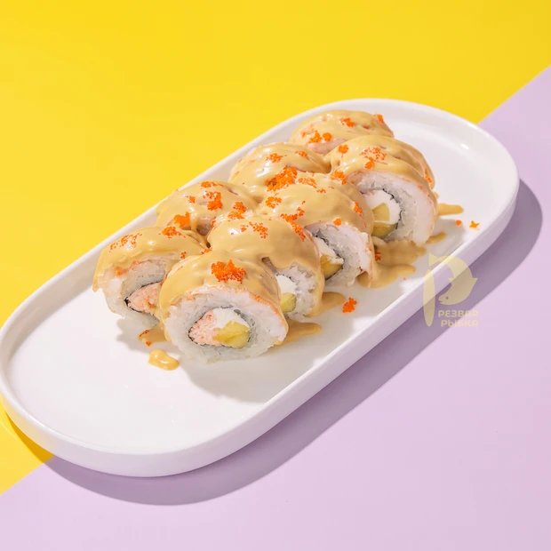 Новинки