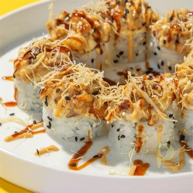 {{photo.Alt || photo.Description || 'Запеченный ролл с курицей'}}