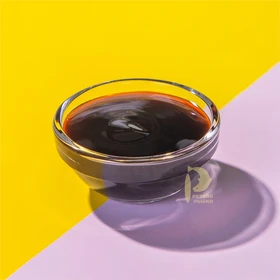 {{photo.Alt || photo.Description || 'Соус Унаги'}}