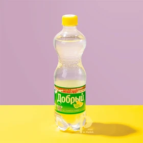 {{photo.Alt || photo.Description || 'Добрый спрайт 0,5 '}}
