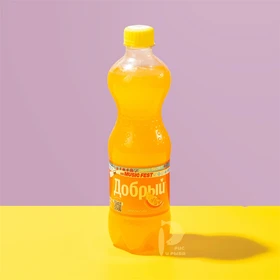 {{photo.Alt || photo.Description || 'Добрый фанта 0,5'}}