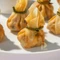 Жареные вонтоны с креветкой и курицей 6 шт 01403