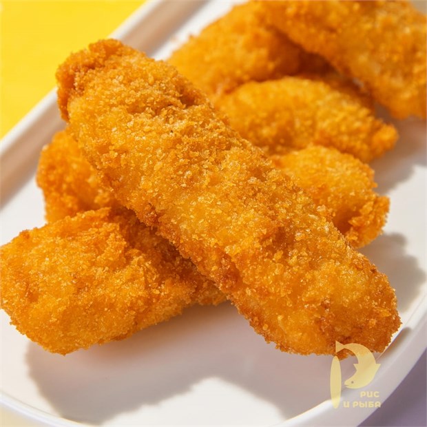 Палочки из кальмаров 01461 - фото 706