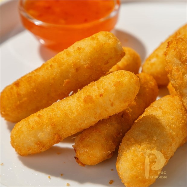 Сырные палочки 01453 - фото 708