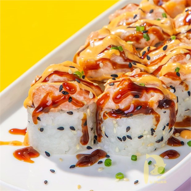 Спайси краш 2025 01431 - фото 800