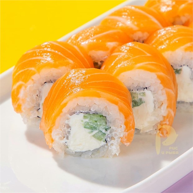 Б: Филадельфия классика 2025 01421 - фото 828