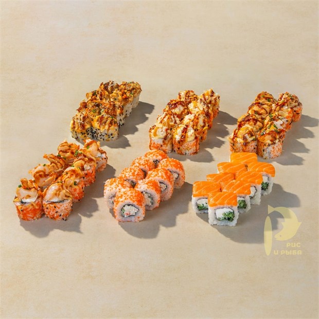 Сет "Назад в будущее 2.0" 01530 - фото 855