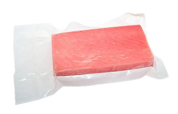 {{photo.Alt || photo.Description || 'Тунец весовой'}}