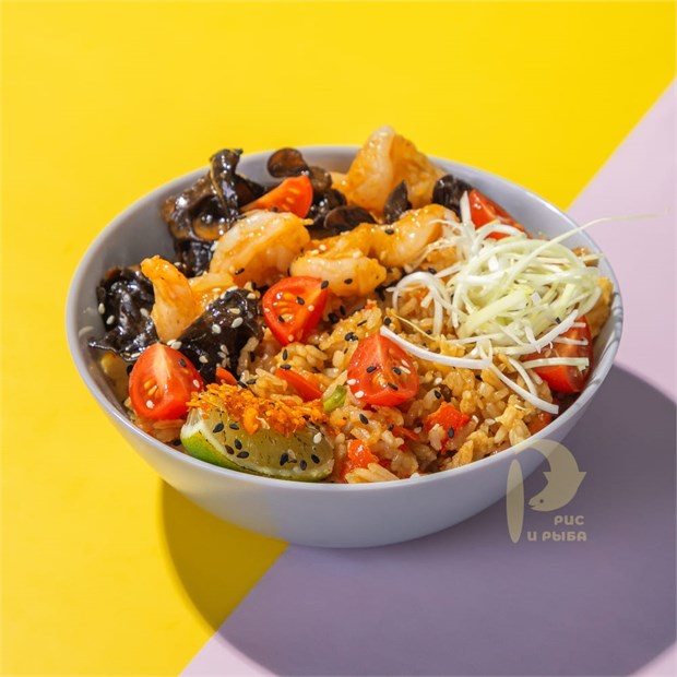 {{photo.Alt || photo.Description || 'Жареный рис с креветками'}}