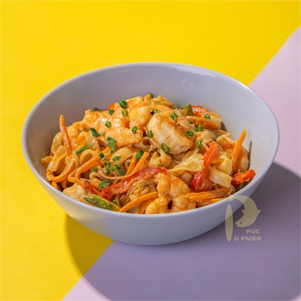 {{photo.Alt || photo.Description || 'Лапша с креветками в соусе том-ям'}}