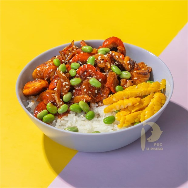 {{photo.Alt || photo.Description || 'Курица по-тайски'}}