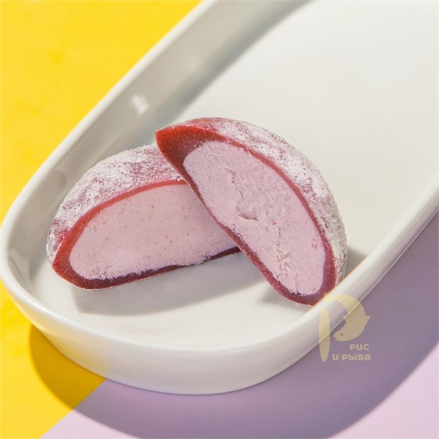 {{photo.Alt || photo.Description || 'Моти черная смородина'}}