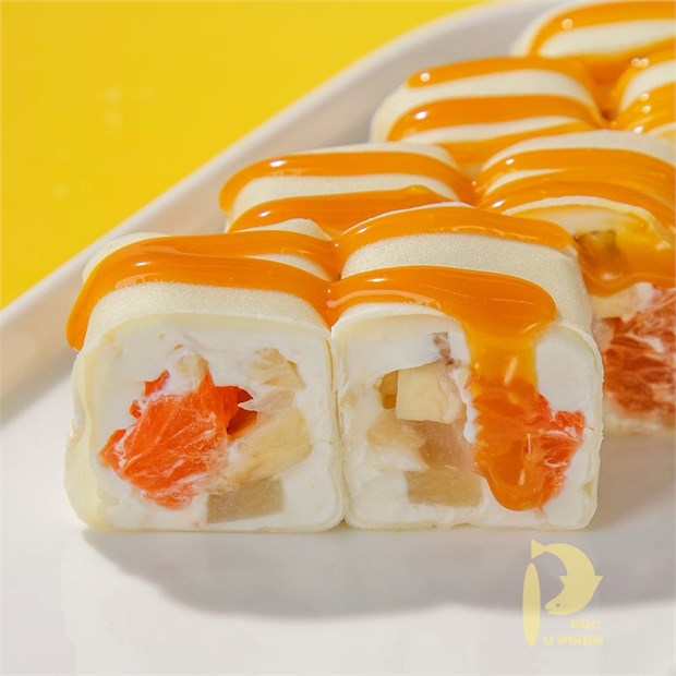 {{photo.Alt || photo.Description || 'Сладкий ролл'}}