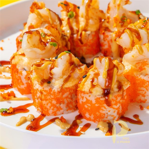 {{photo.Alt || photo.Description || 'Эби хот 2025'}}