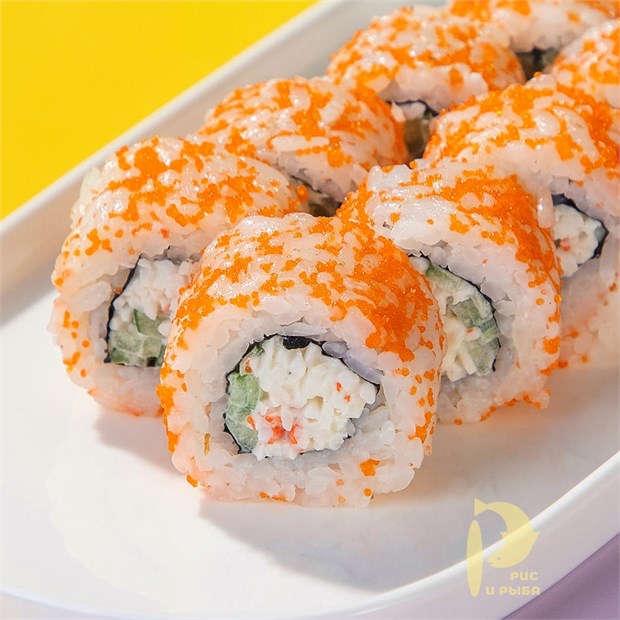 {{photo.Alt || photo.Description || 'Калифорния снежный краб 2025'}}