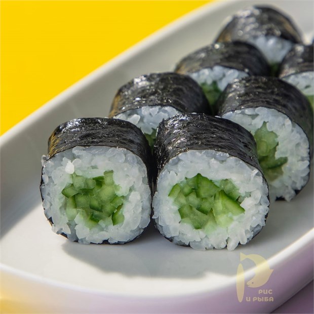 {{photo.Alt || photo.Description || 'Маки с огурцом 2025'}}