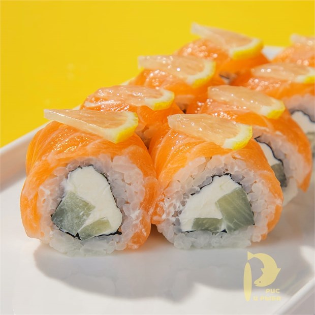 {{photo.Alt || photo.Description || 'Филадельфия фреш'}}