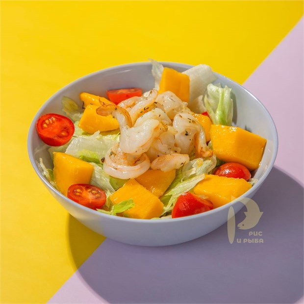 {{photo.Alt || photo.Description || 'Зеленый салат с креветками'}}