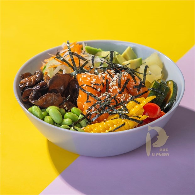 {{photo.Alt || photo.Description || 'Поке с лососем'}}