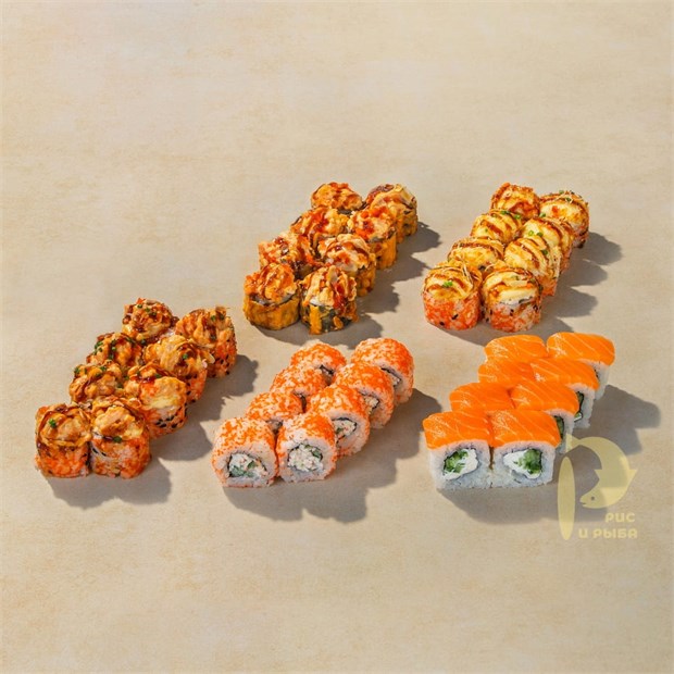 {{photo.Alt || photo.Description || 'Сет "Водная жизнь 2.0"'}}