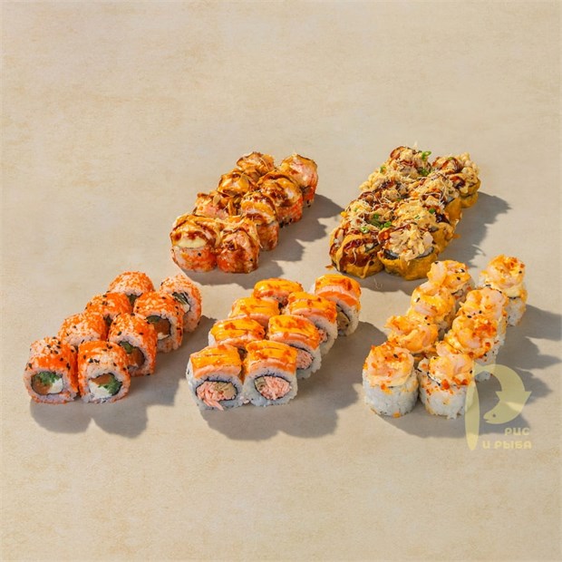 {{photo.Alt || photo.Description || 'Сет "Идеальные дни"'}}