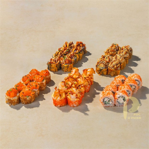 {{photo.Alt || photo.Description || 'Сет "Леон 2.0"'}}