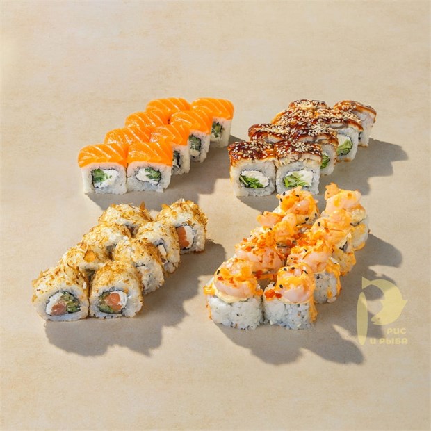 {{photo.Alt || photo.Description || 'Сет "На гребне волны 2.0"'}}