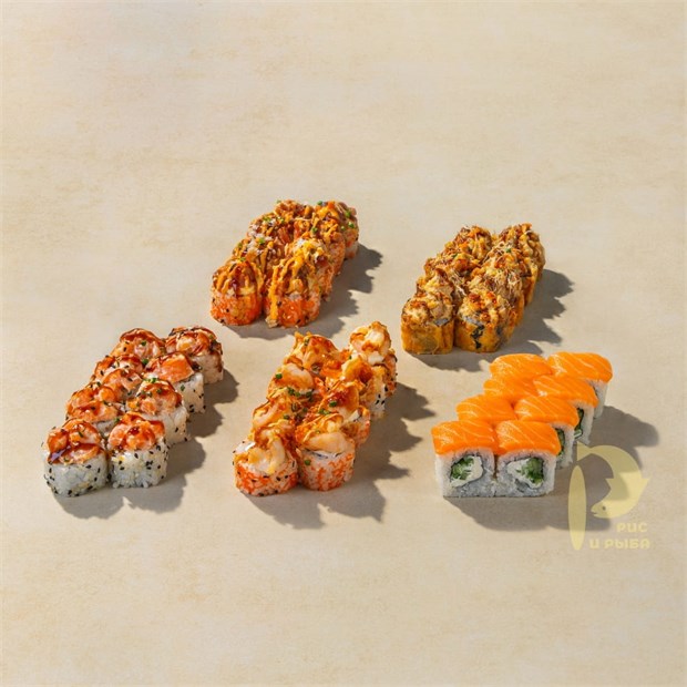 {{photo.Alt || photo.Description || 'Сет "Новые времена 2.0"'}}