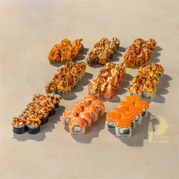 {{photo.Alt || photo.Description || 'Сет "Одержимость 2.0'}}