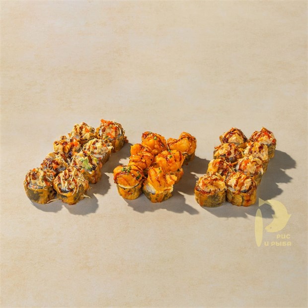 {{photo.Alt || photo.Description || 'Сет "Один плюс один"'}}