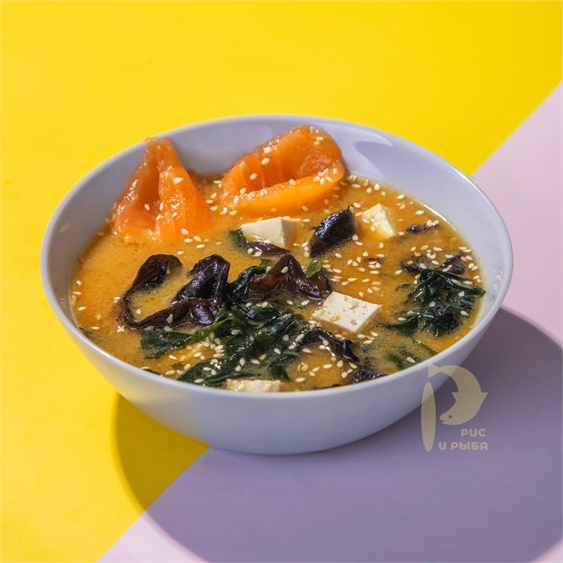 {{photo.Alt || photo.Description || 'Мисо суп с лососем'}}