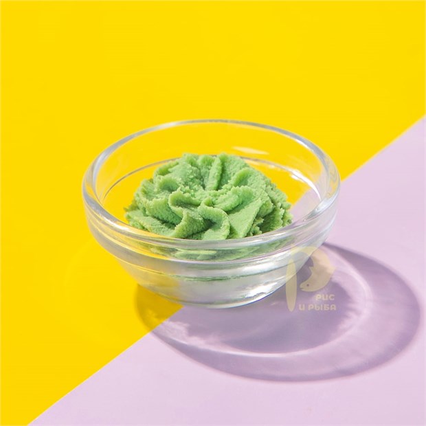 {{photo.Alt || photo.Description || 'Васаби'}}