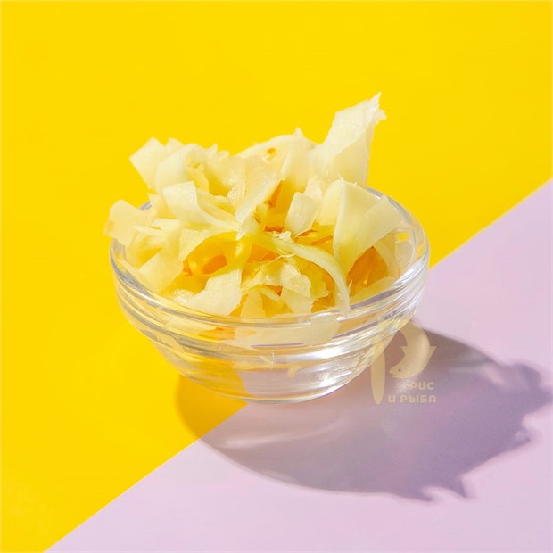 {{photo.Alt || photo.Description || 'Имбирь'}}