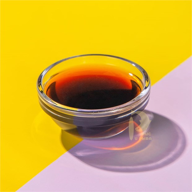 {{photo.Alt || photo.Description || 'Соевый соус'}}