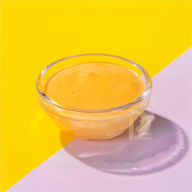 {{photo.Alt || photo.Description || 'Соус Спайси'}}