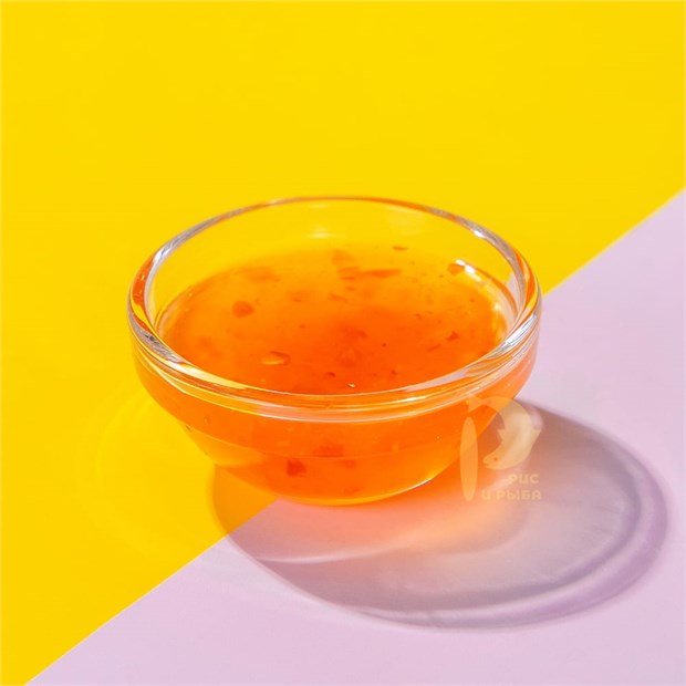 {{photo.Alt || photo.Description || 'Соус Чили'}}