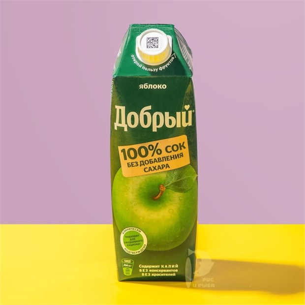 {{photo.Alt || photo.Description || 'Сок Яблочный'}}