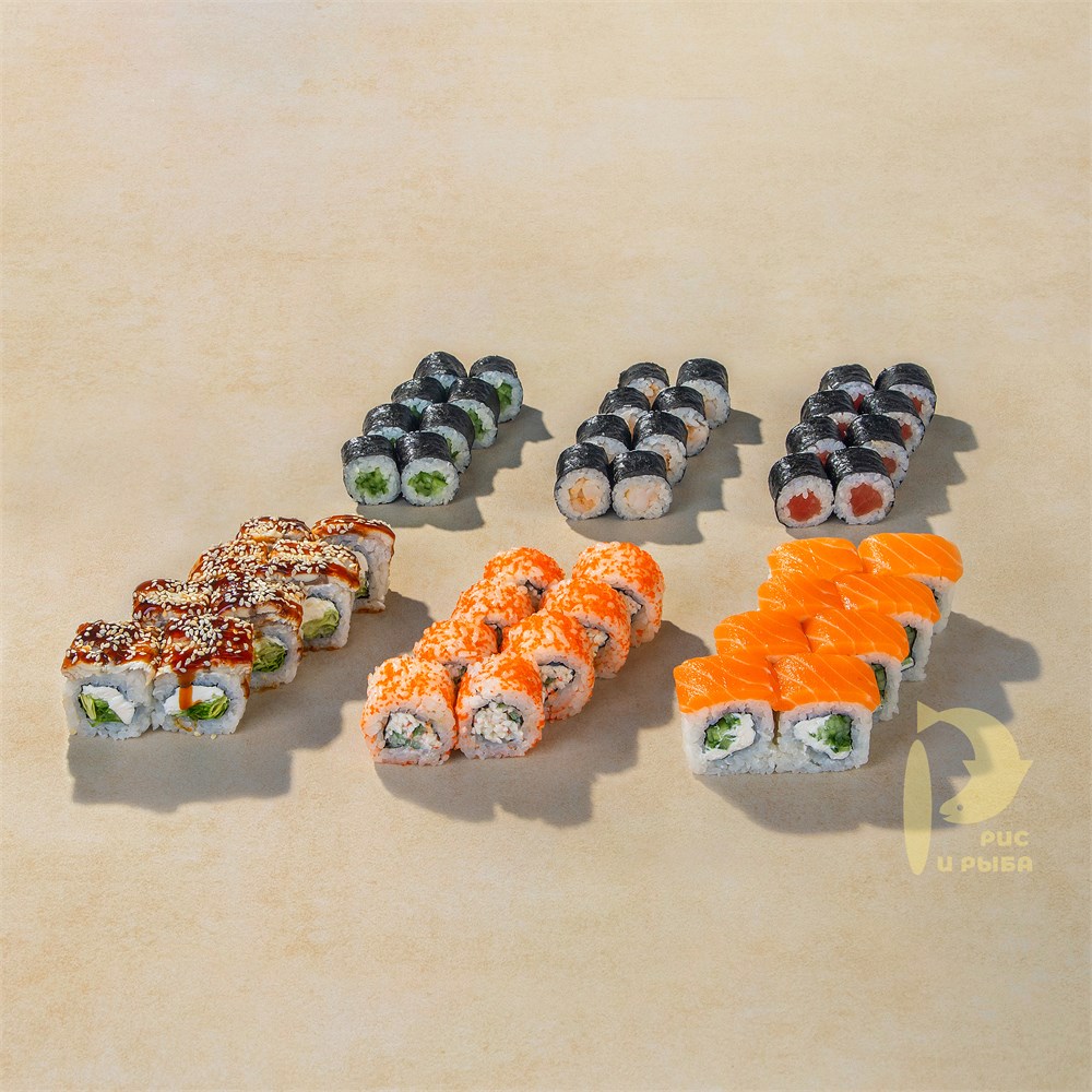 {{photo.Alt || photo.Description || 'Сет "Король лев 2.0"'}}