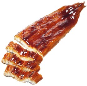 {{photo.Alt || photo.Description || 'Угорь 1 кг'}}