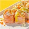 Снежный краб с соусом васаби 01416 - фото 798